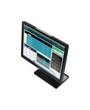 Buy Barco Eonis MDRC-2321 STIB 21.3" Touchscreen LCD Monitor K9350054