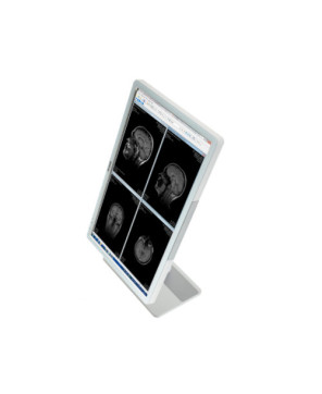 Buy Barco Eonis MDRC-2324 HNEW 24-Inch Clinical Display K9350081