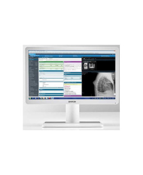 Buy Barco Eonis MDRC-2324 HNEW 24-Inch Clinical Display K9350081