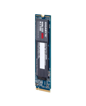 Buy Gigabyte 512GB NVMe M.2 PCIe Internal Solid State Drive GP-GSM2NE3512GNTD