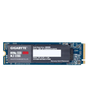 Buy Gigabyte 512GB NVMe M.2 PCIe Internal Solid State Drive GP-GSM2NE3512GNTD