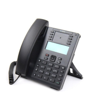 Buy Mitel 6865 SIP Phone 80C00001AAA-A