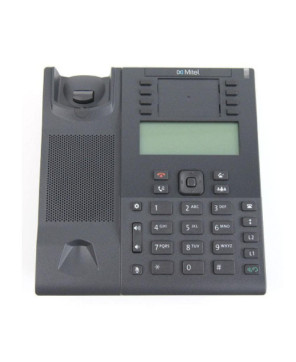 Buy Mitel 6865 SIP Phone 80C00001AAA-A