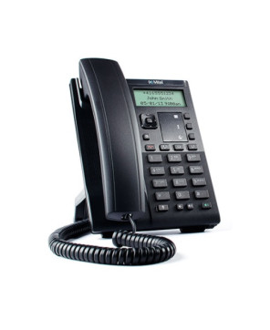 Buy Mitel 6863 SIP Phone 80C00005AAA-A