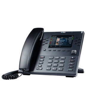 Buy Mitel 6869 12-Line SIP Phone 80C00003AAA-A