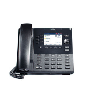 Buy Mitel 6867 SIP Phone