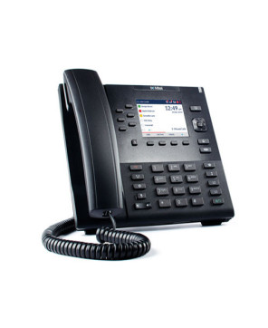 Buy Mitel 6867 SIP Phone