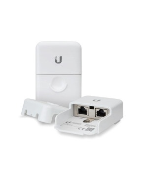 Buy Ubiquiti Gen 2 Ethernet Surge Protector ETH-SP-G2 