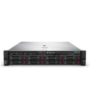 Buy HPE ProLiant DL380 Gen10 5218 1P 32GB-R P408i-a NC 8SFF 800W PS Server P20249-B21