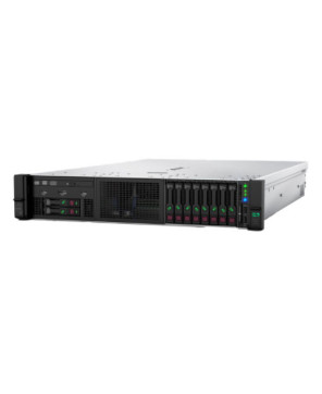 Buy HPE ProLiant DL380 Gen10 5218 1P 32GB-R P408i-a NC 8SFF 800W PS Server P20249-B21