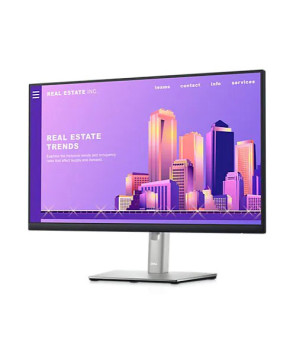 Buy Dell P-Series 23.8" 16:9 IPS LED Monitor P2422H