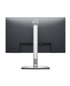 Buy Dell P-Series 23.8" 16:9 IPS LED Monitor P2422H