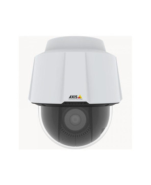 Buy AXIS P5655-E PTZ Network Camera 01681-001