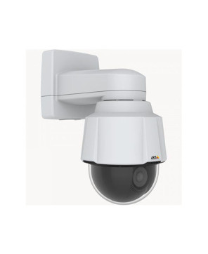 Buy AXIS P5655-E PTZ Network Camera 01681-001