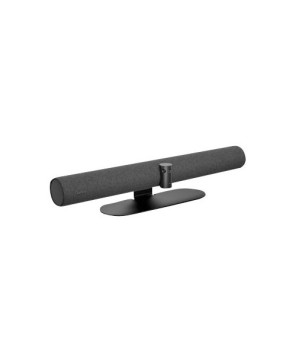 Buy Jabra Table Stand in Black 14207-70 for Panacast 50