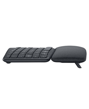 Buy Logitech Ergo K860 Wireless Split Keyboard 920-010111