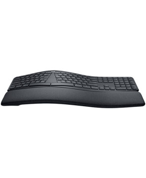 Buy Logitech Ergo K860 Wireless Split Keyboard 920-010111