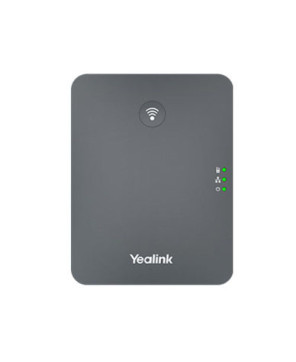 Yealink W70B DECT IP Base Station