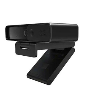 Buy Cisco Webex Desk Camera in Carbon Black CD-DSKCAM-C-WW