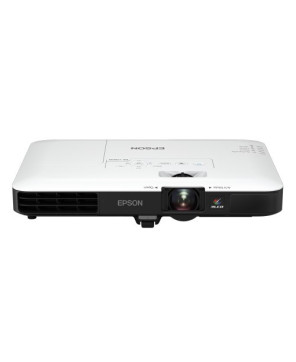 Buy Epson EB-1780W Corporate Portable Multimedia Projectors V11H795053