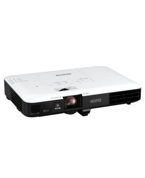 Buy Epson EB-1795F 3200 Lumens FHD Corporate Portable Multimedia Projectors V11H796053