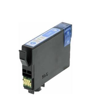 Buy Epson 212XL High Capacity Cyan Ink Cartridge C13T02X292 for WorkForce WF-2830 Printer