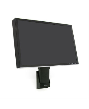 Buy Ergotron Neo-Flex Wall Mount Lift 60-577-195 for LCD Monitor