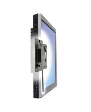 Buy Ergotron FX30 Wall Mount 60-239-007 for TV/Monitor