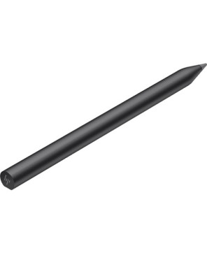 Buy HP Rechargeable MPP 2.0 Tilt Pen 3J122AA