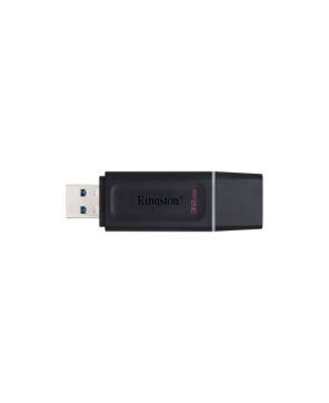 Buy Kingston DataTraveler Exodia 32GB USB 3.2 Gen 1 Flash Drive DTX/32GB