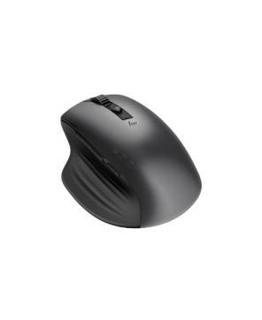 Buy HP 935 Creator Wireless Mouse 1D0K8AA