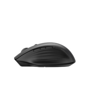 Buy HP 935 Creator Wireless Mouse 1D0K8AA