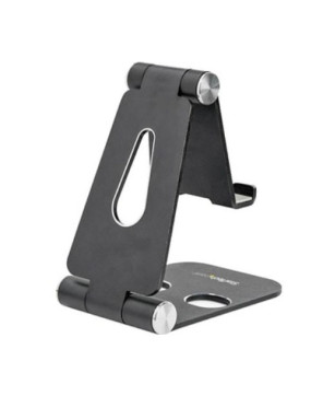 Buy Startech Foldable Universal Mobile Device Stand USPTLSTNDB for Smartphones & Tablets