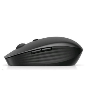 Buy HP 635 Multi-Device Wireless Mouse 1D0K2AA 