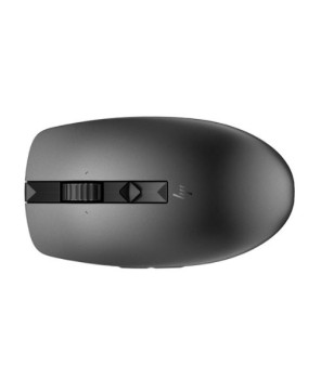 Buy HP 635 Multi-Device Wireless Mouse 1D0K2AA 