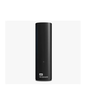 Buy SanDisk WD Elements 16TB Desktop External Hard Drive WDBBKG0160HBK-AESN