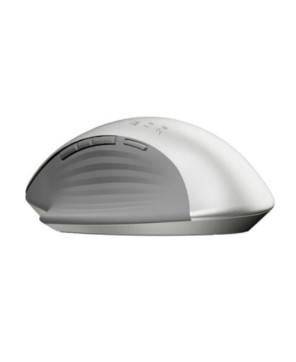 HP 930 Creator Wireless Mouse 1D0K9AA