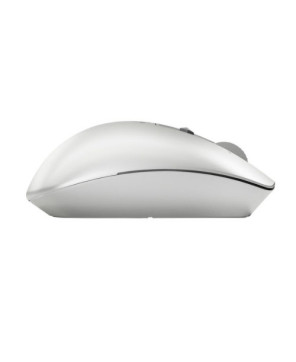 HP 930 Creator Wireless Mouse 1D0K9AA