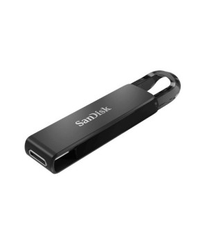 Buy SanDisk Ultra 256GB USB Type-C Flash Drive SDCZ460-256G-G46