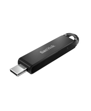 Buy SanDisk Ultra 256GB USB Type-C Flash Drive SDCZ460-256G-G46