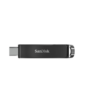 Buy SanDisk Ultra 256GB USB Type-C Flash Drive SDCZ460-256G-G46