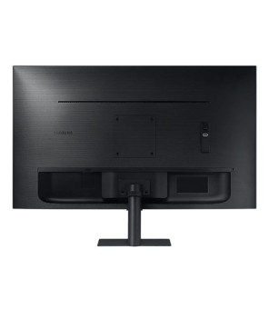 Buy Samsung 32" S7 UHD LED Monitor LS32A700NWEXXY