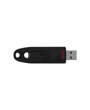 Buy Sandisk Ultra 64GB USB 3.0 Flash Drive SDCZ48-064G-U46 