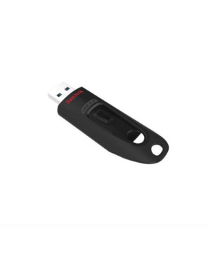 Buy Sandisk Ultra 64GB USB 3.0 Flash Drive SDCZ48-064G-U46 