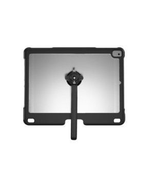 Buy STM Dux Grip Carrying Case STM-222-315JU-01 for Apple iPad 