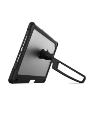 Buy STM Dux Grip Carrying Case STM-222-315JU-01 for Apple iPad 