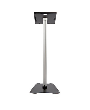 Buy StarTech Secure Anti-Theft Tablet Floor Stand STNDTBLT1FS for 9.7" Tablets