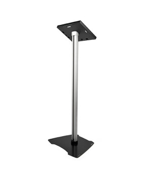 Buy StarTech Secure Anti-Theft Tablet Floor Stand STNDTBLT1FS for 9.7" Tablets