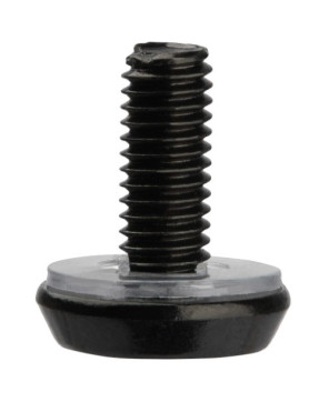 Buy StarTech 50PCS Nut and Screw CABSCREW1032 for 2POSTRACK, 4POSTRACK12