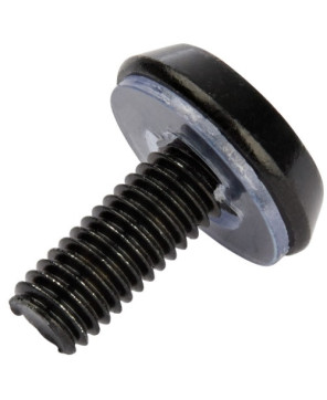 Buy StarTech 50PCS Nut and Screw CABSCREW1032 for 2POSTRACK, 4POSTRACK12